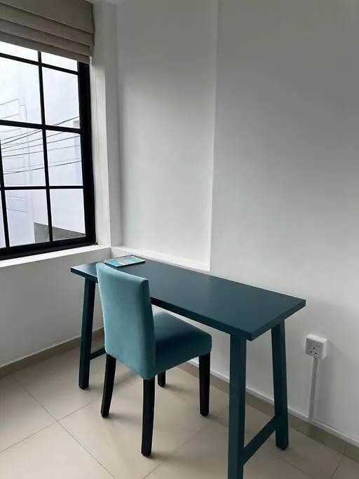 Holiday home Spacious 3-Bedroom House In Colombo Bokundara